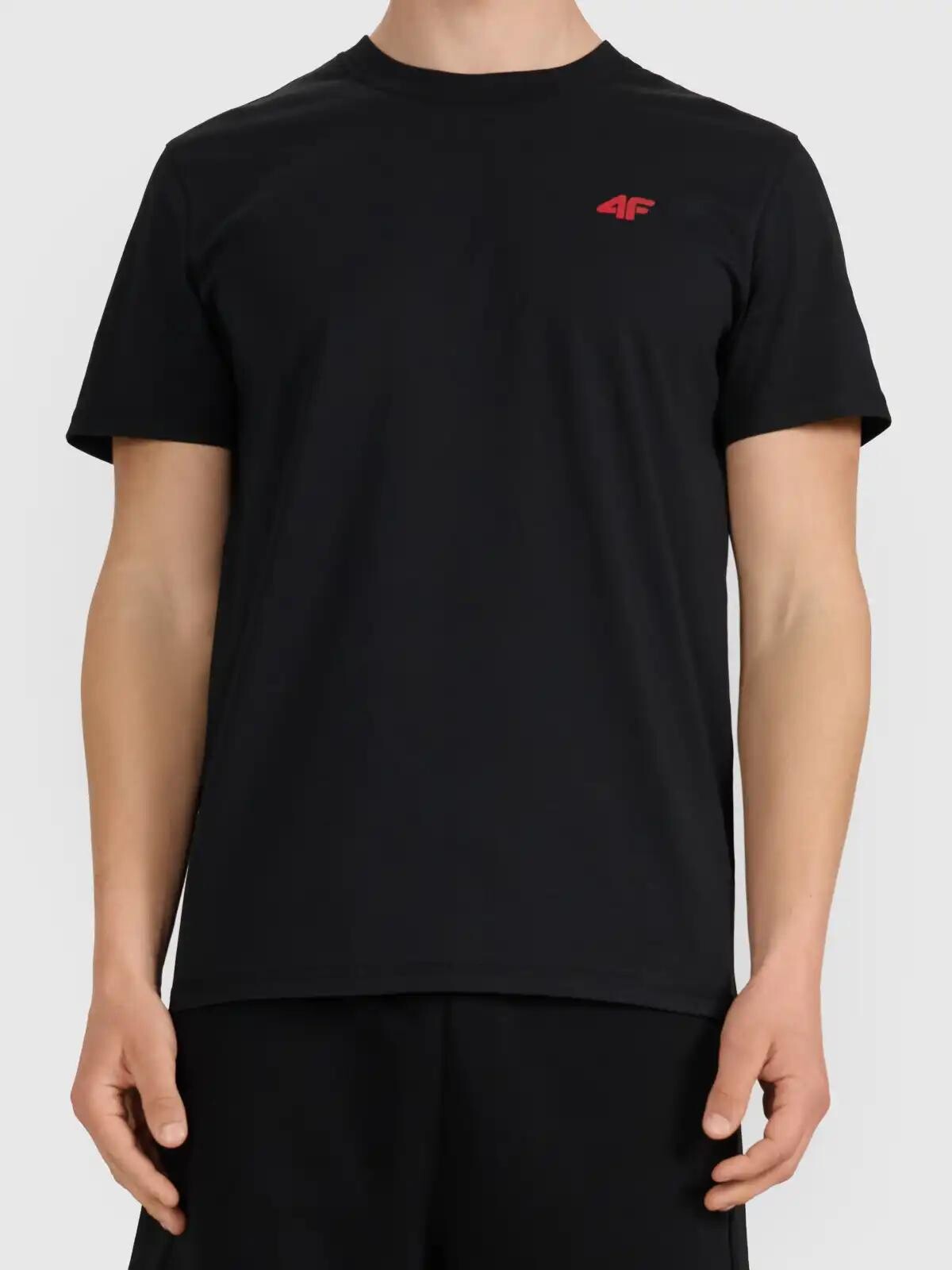 Pánské triko 4F Jack