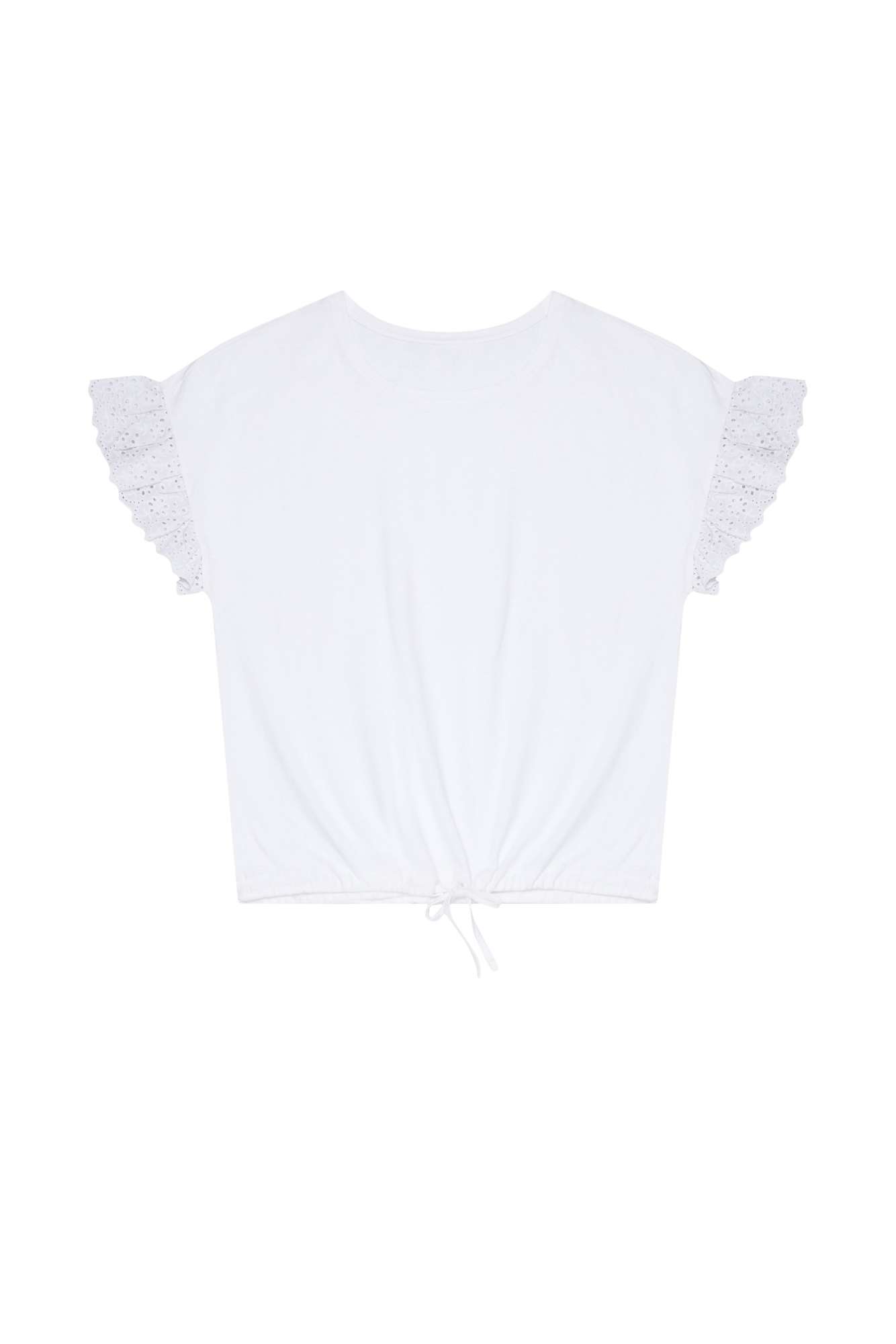 Bluza dama, Moodo Lace