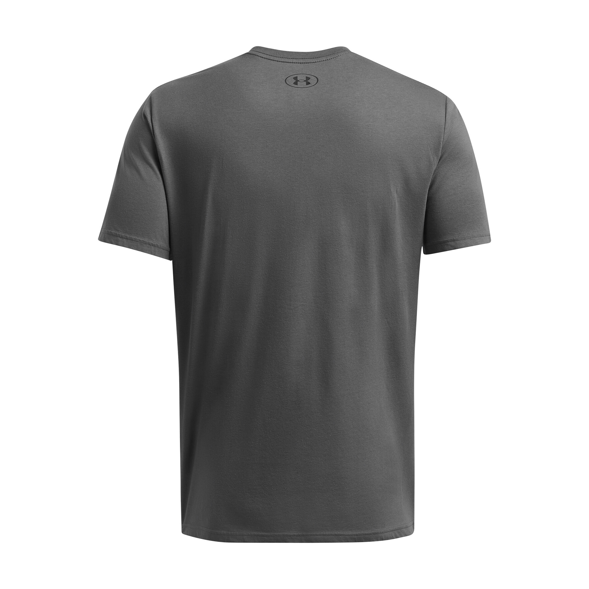 Men's Under Armour GL Foundation Update SS T-Shirt