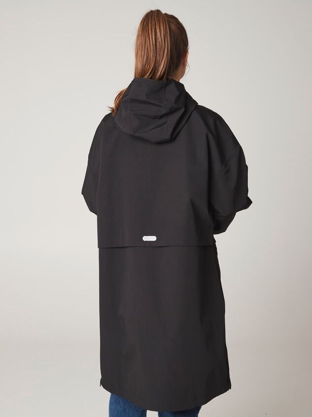 Women's jacket Protest PRTTISLIT