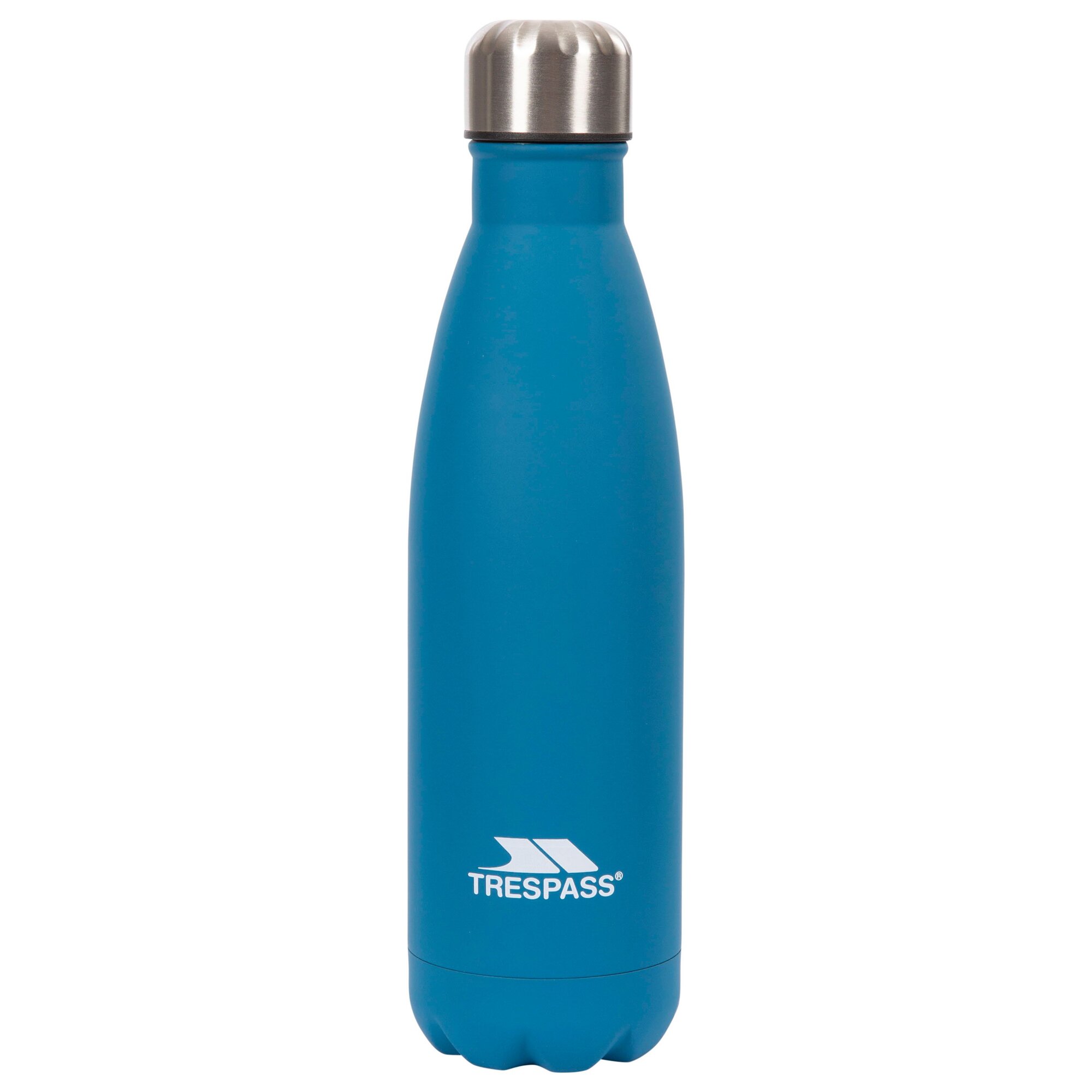 Trespass Cerro Thermos Bottle