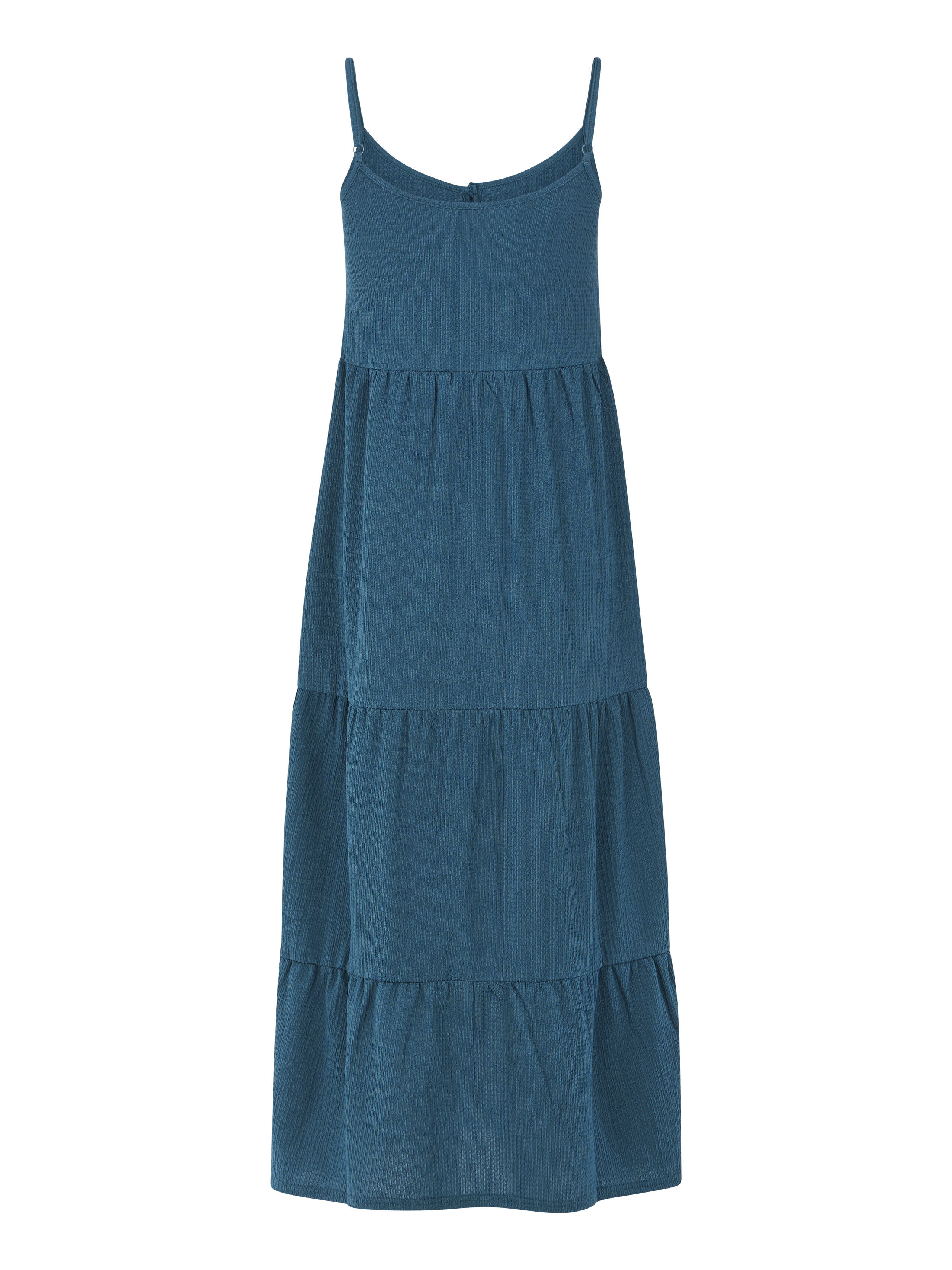 Women's dress Protest PRTCOCOA