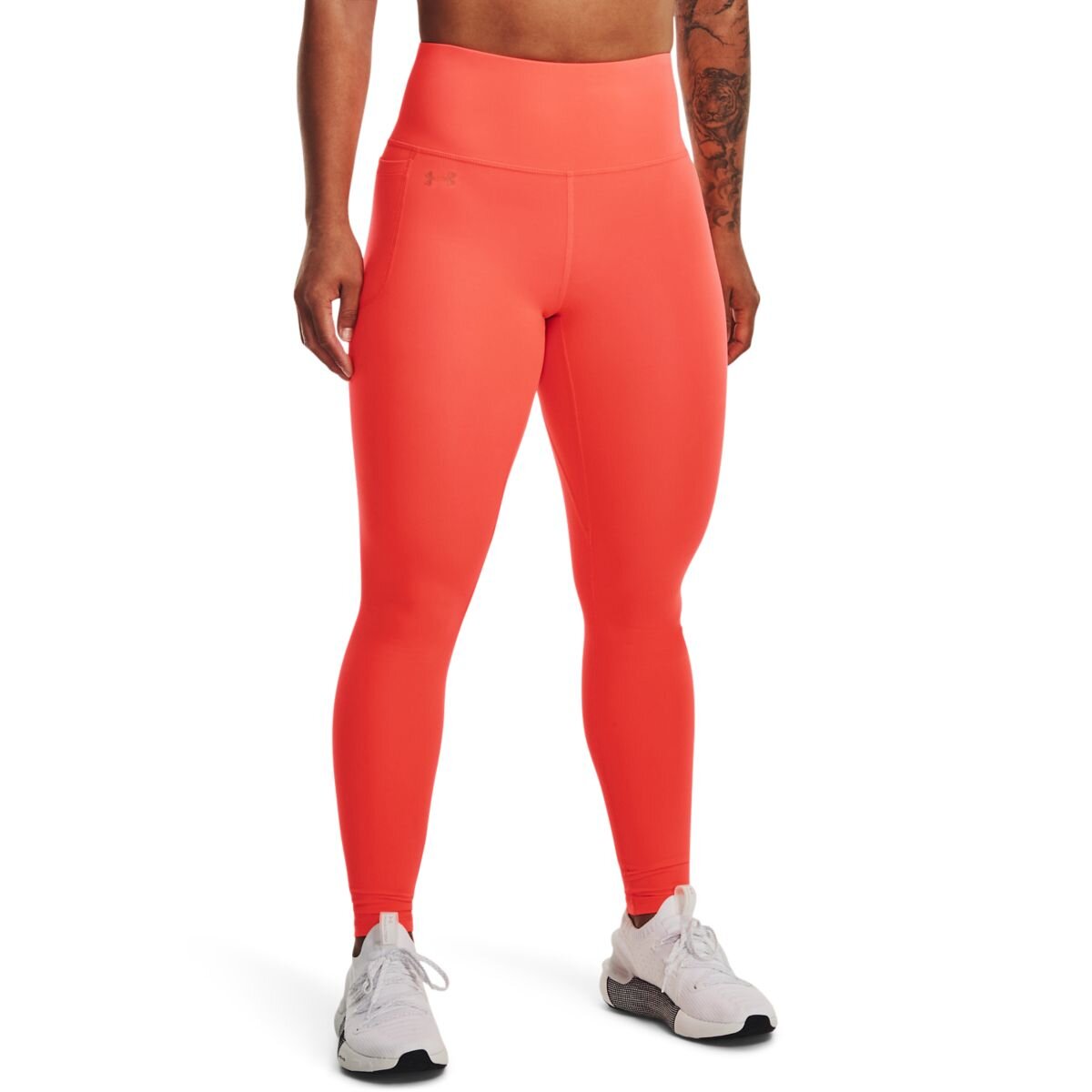 Dámské Legíny Under Armour Motion Legging