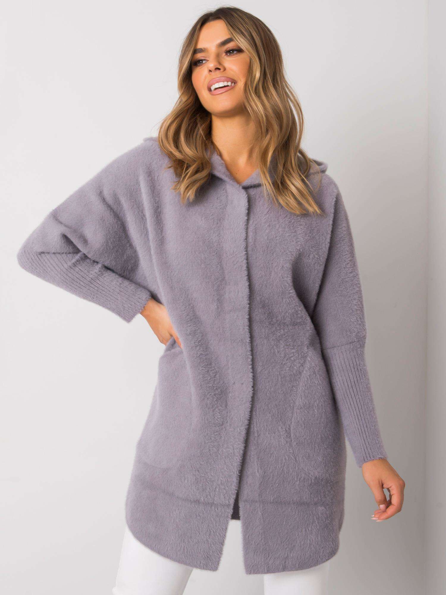 Coat-MBM-PL-1518.95P-grey