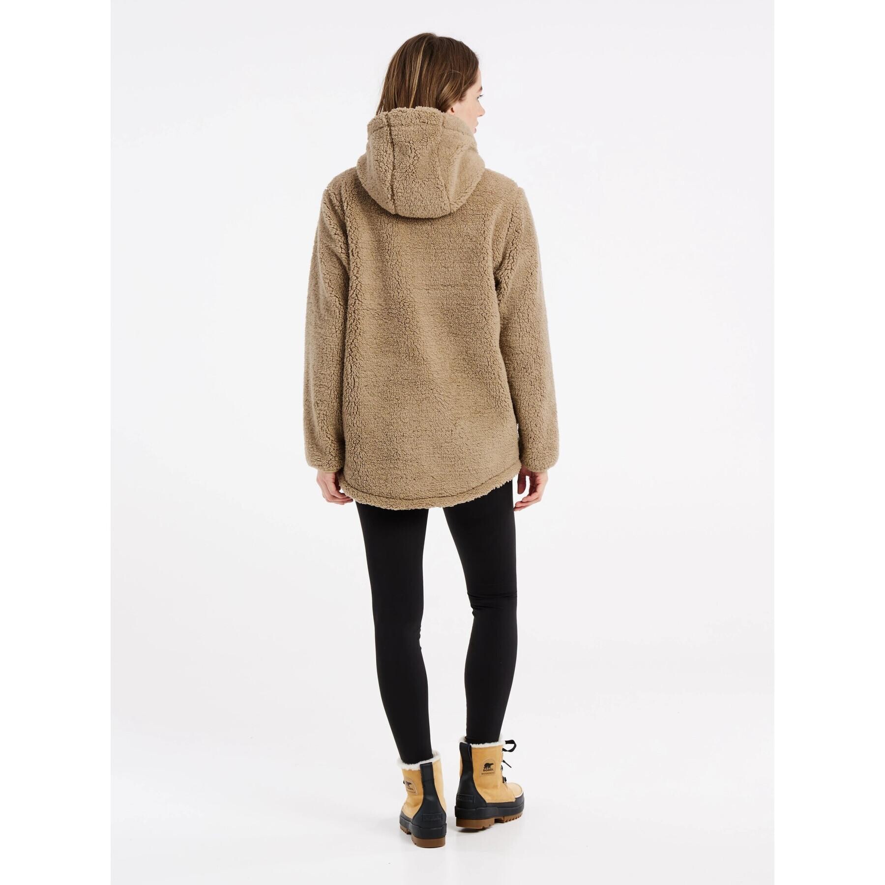 Women&#039;s sweatshirt Protest PRTSAGO