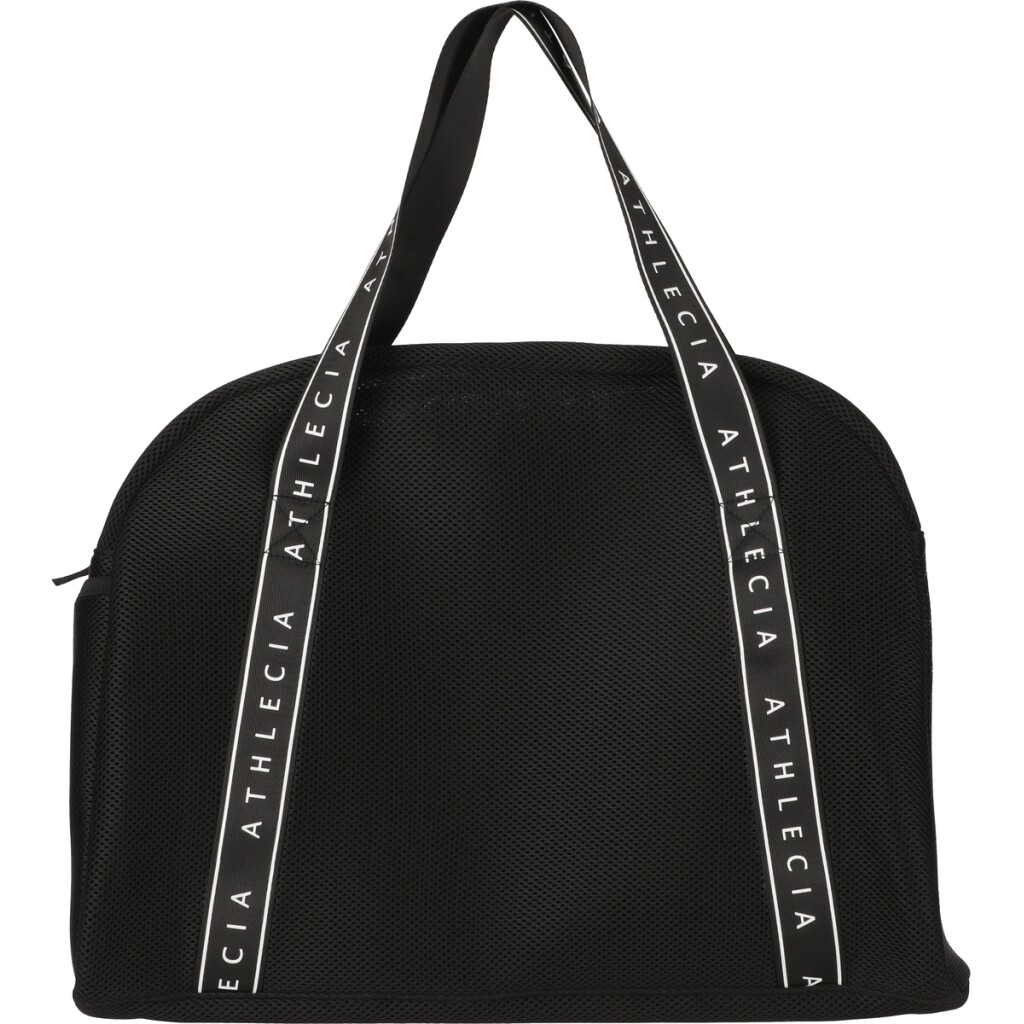 Womens bag Athlecia Eshely