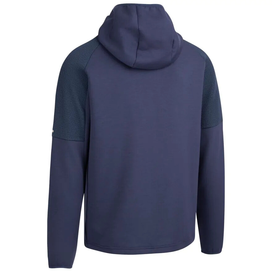 Men&#039;s sports sweatshirt Trespass BANI