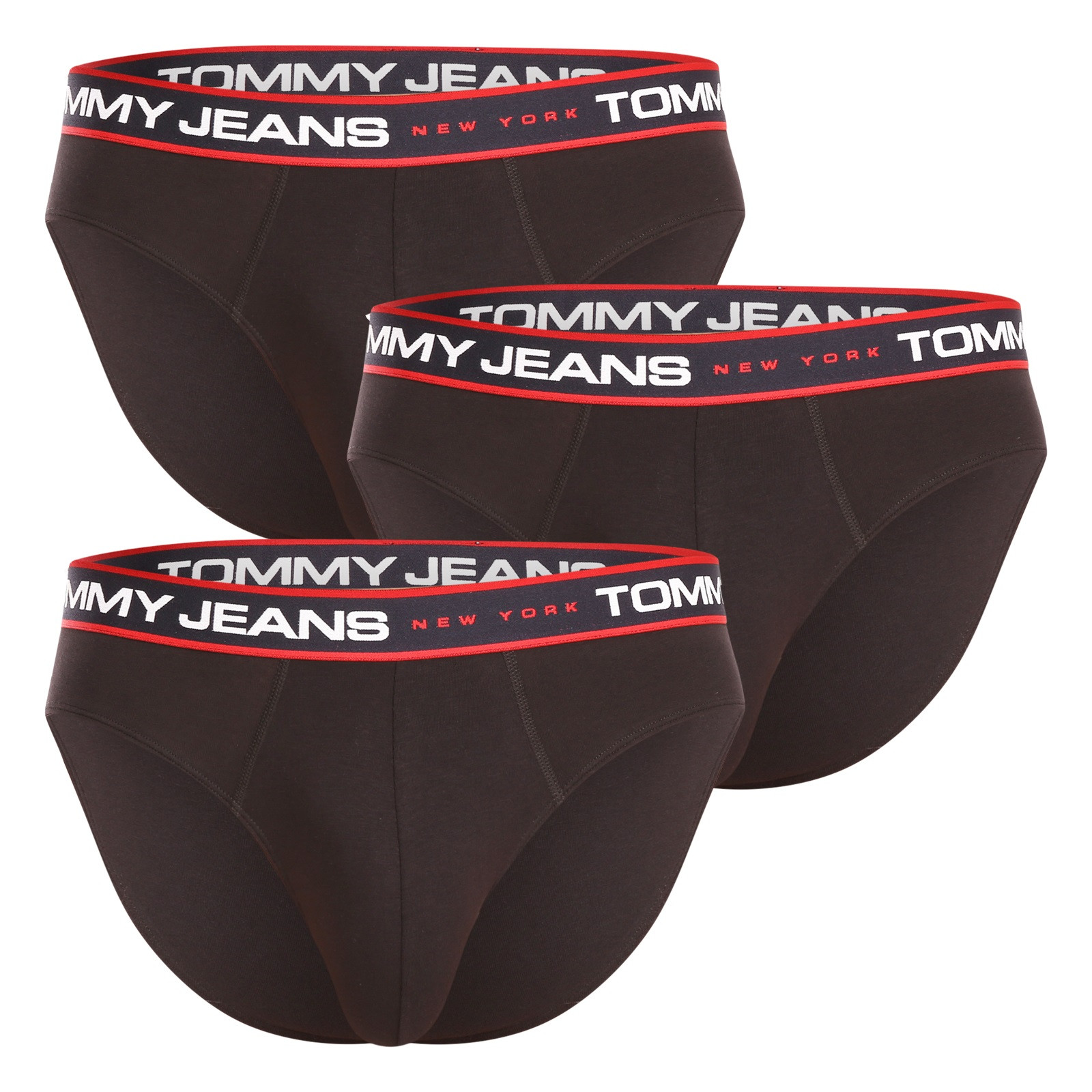 Men's Tommy Hilfiger Underwear Boxers