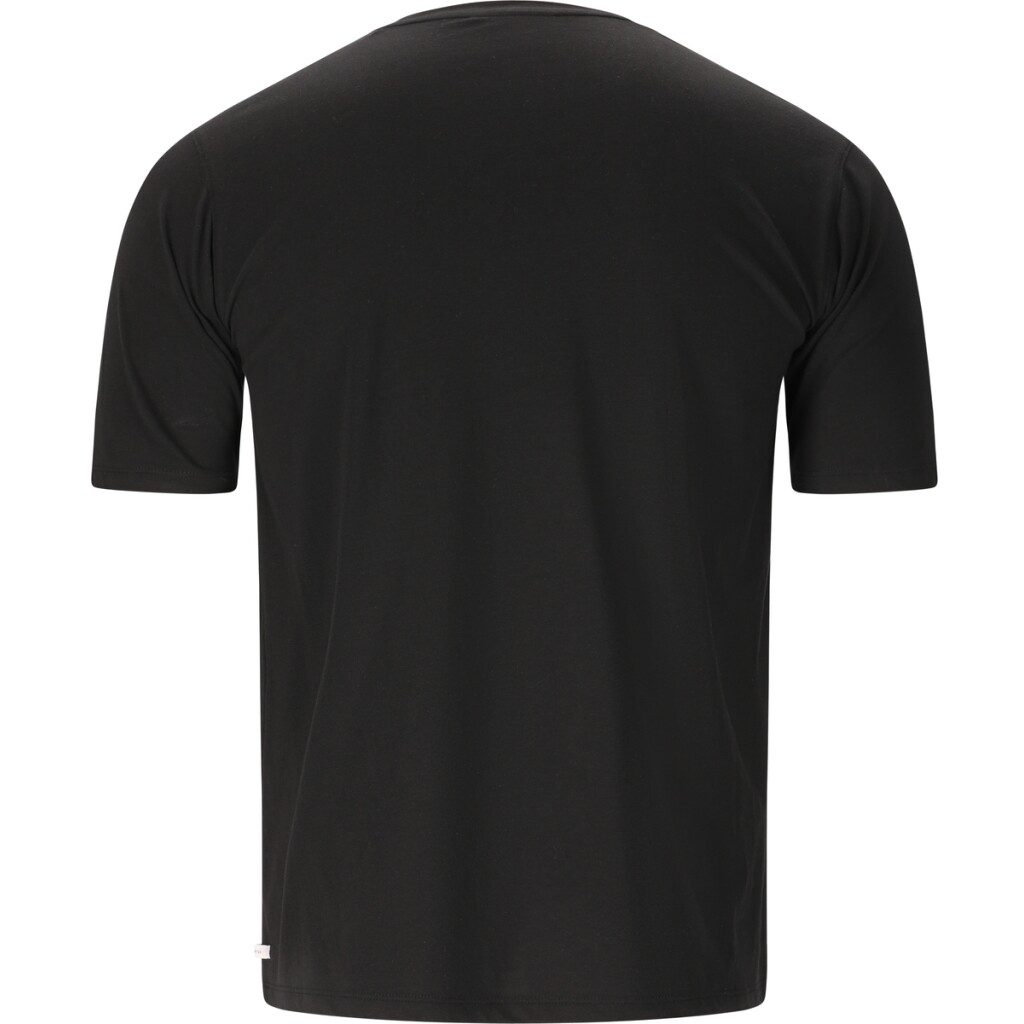 Men's T-shirt Virtus Robb