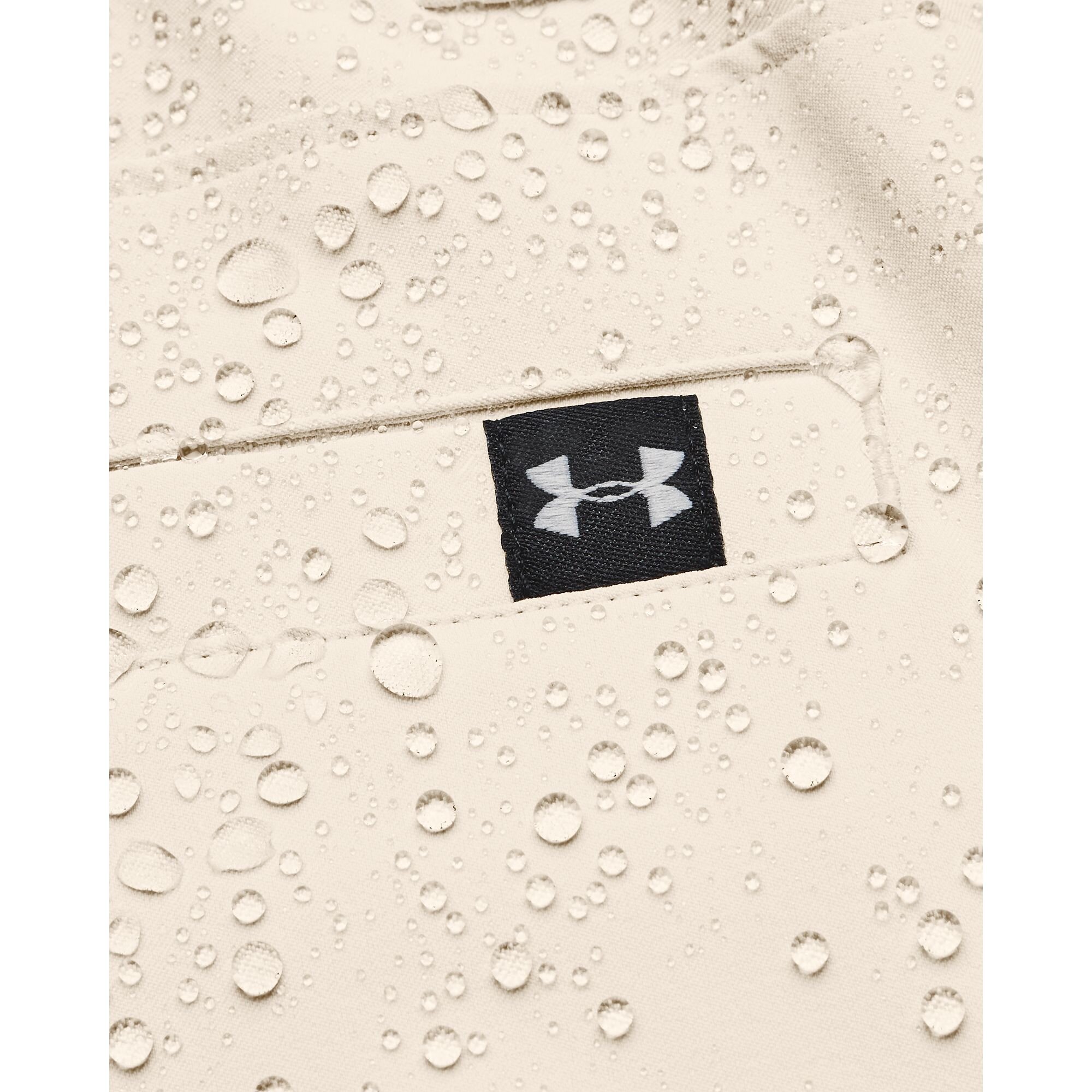 Men's Shorts Under Armour Drive Taper Short