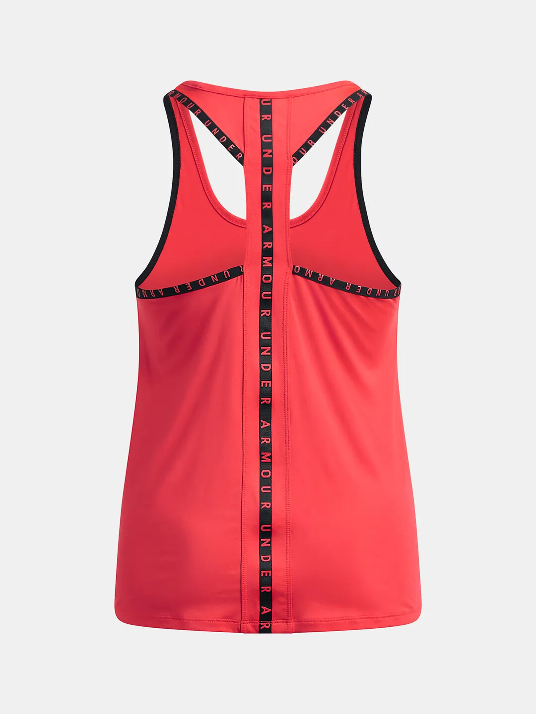 Women's Under Armour Knockout Tank Top