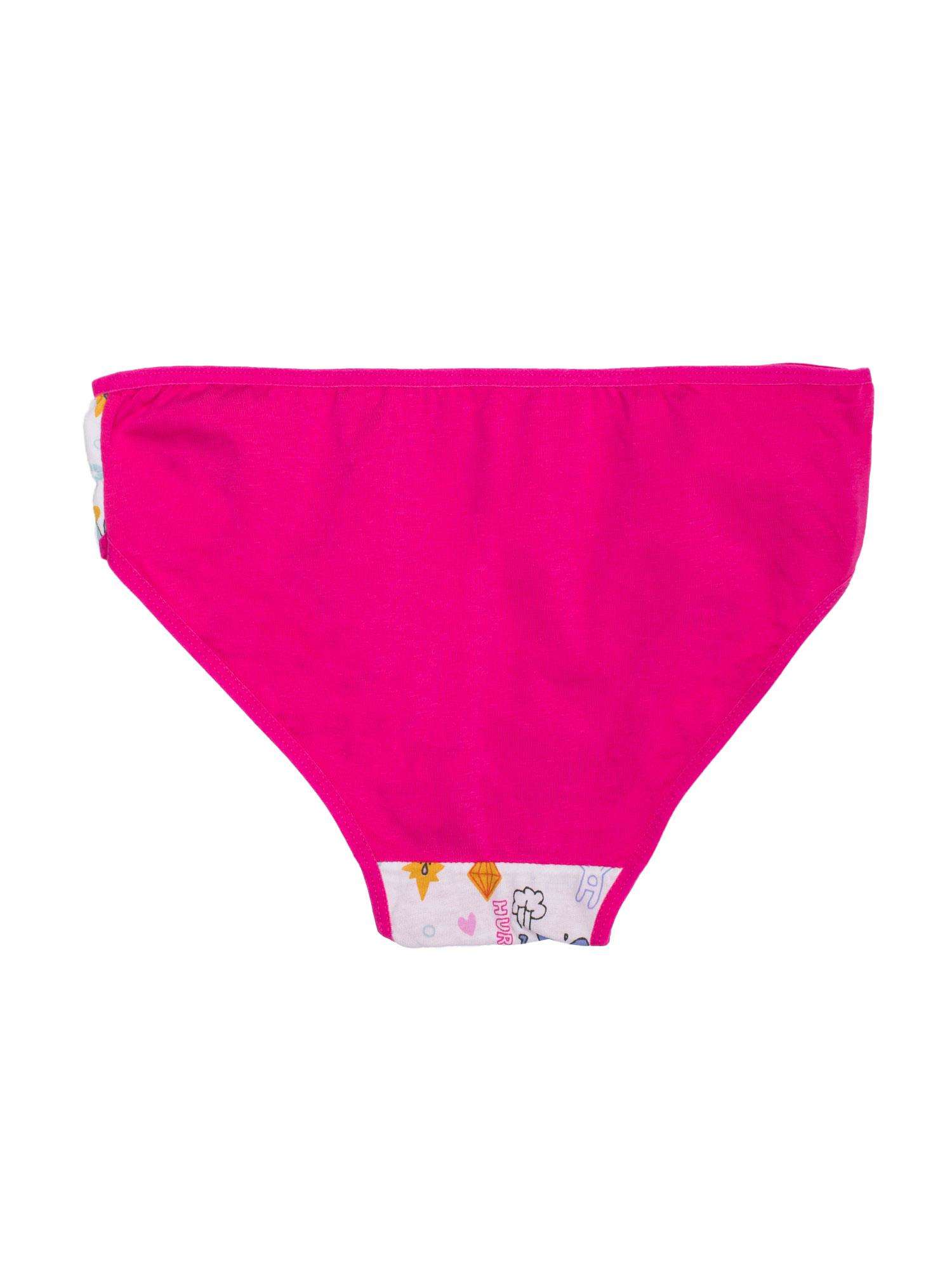 Panties-BR-MT-6867-white-pink
