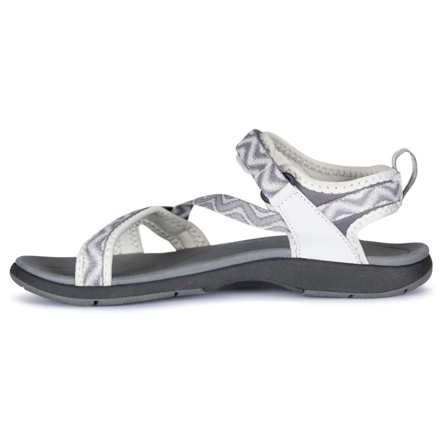 Women&#039;s sports sandals Trespass IVY