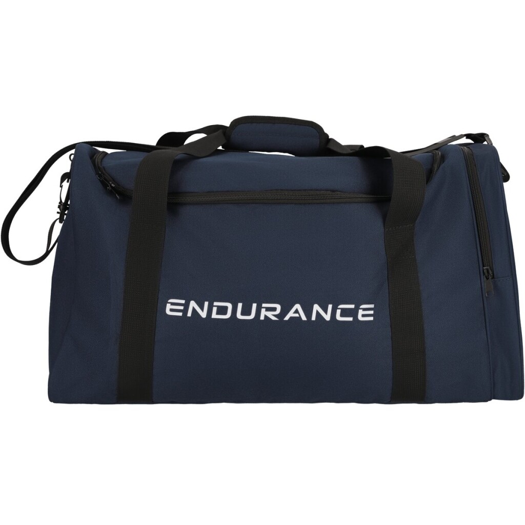 Спортна чанта Endurance Lanakila 20L