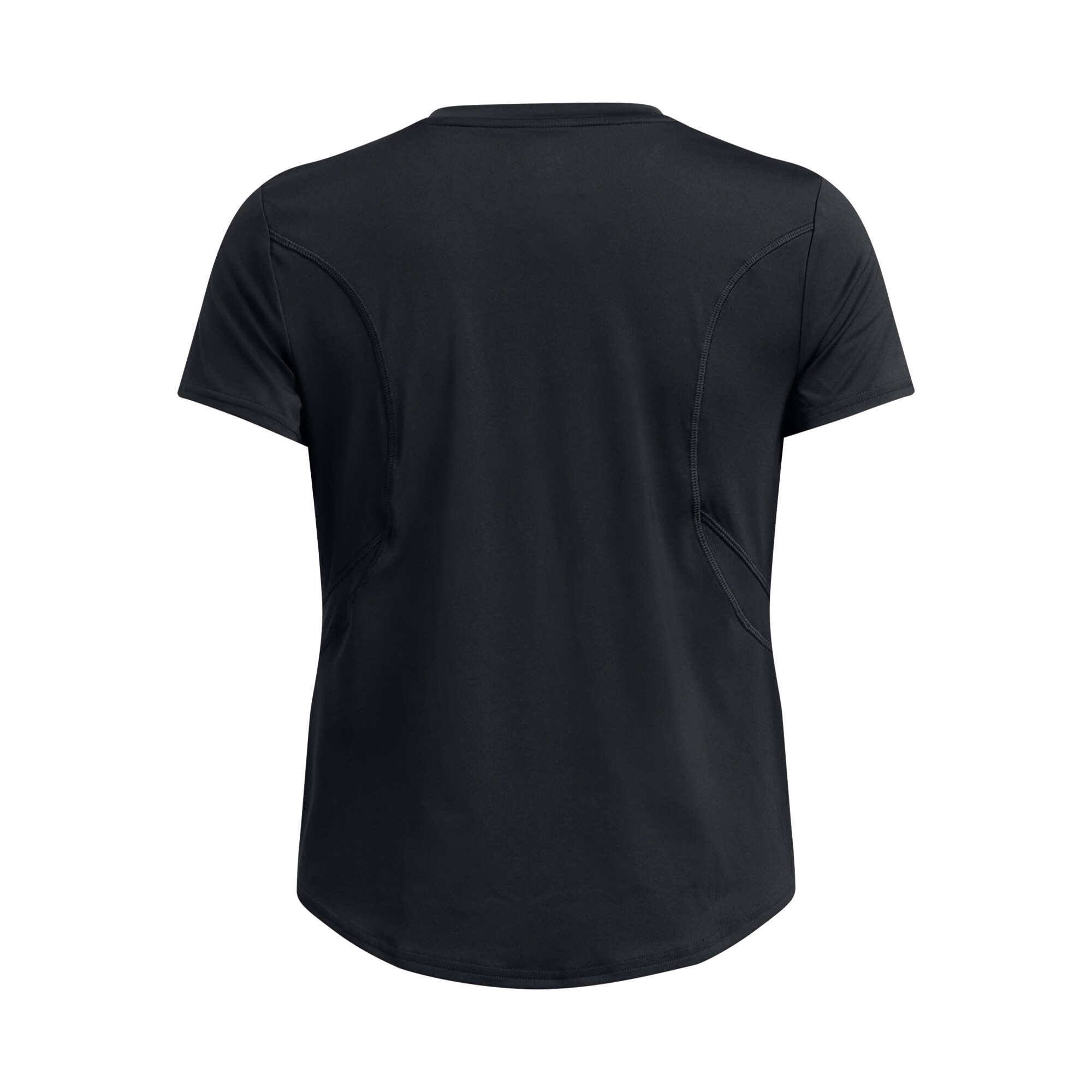 Women's T-shirt Under Armour Vanish Elite Vent Loose SS