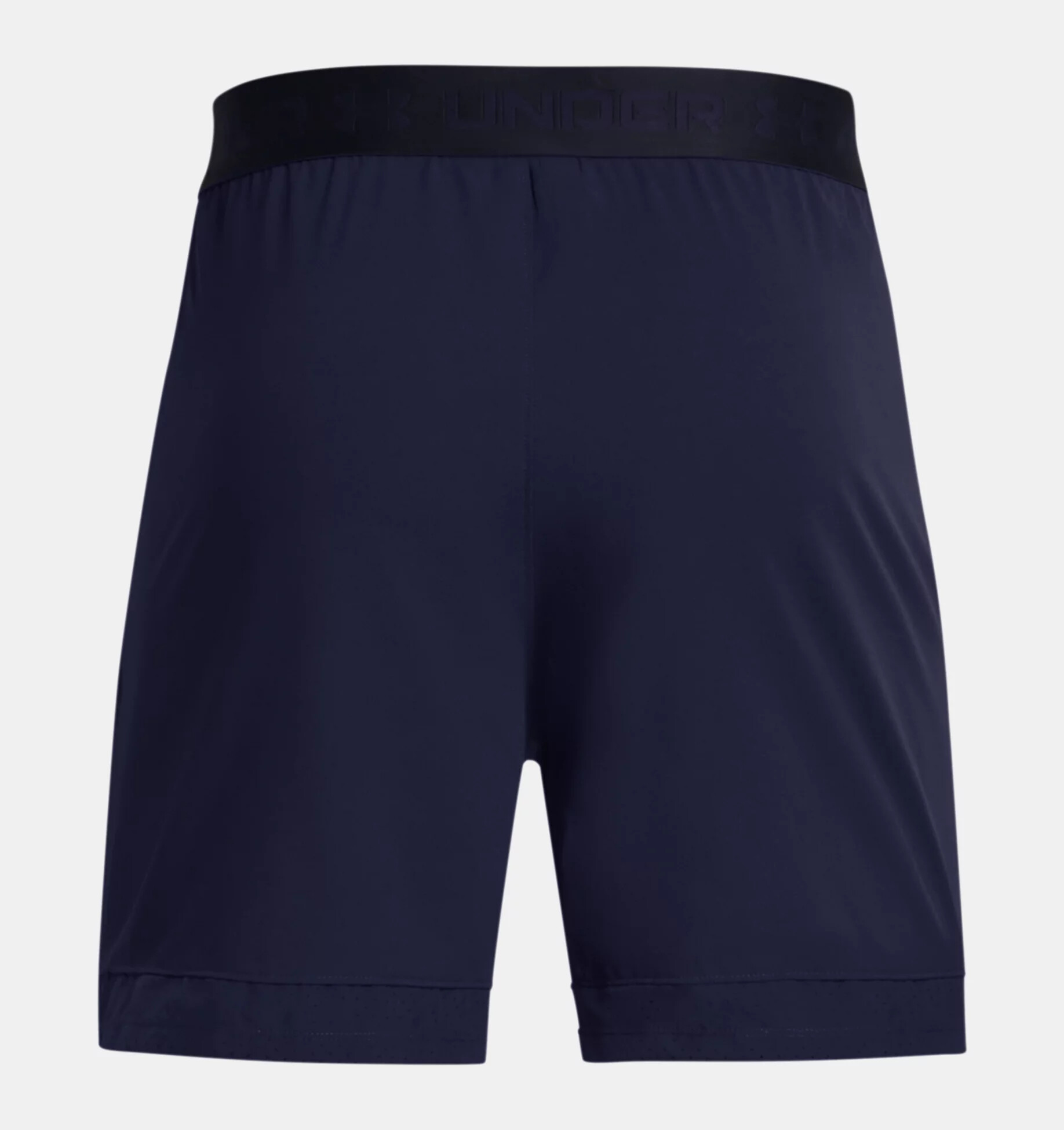 Men's shorts Under Armour Vanish Woven 6in Shorts