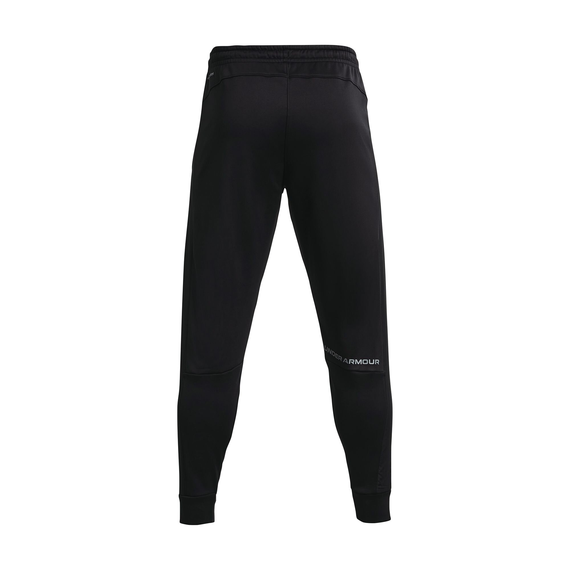 Men&#039;s sweatpants Under Armour AF Storm Pants