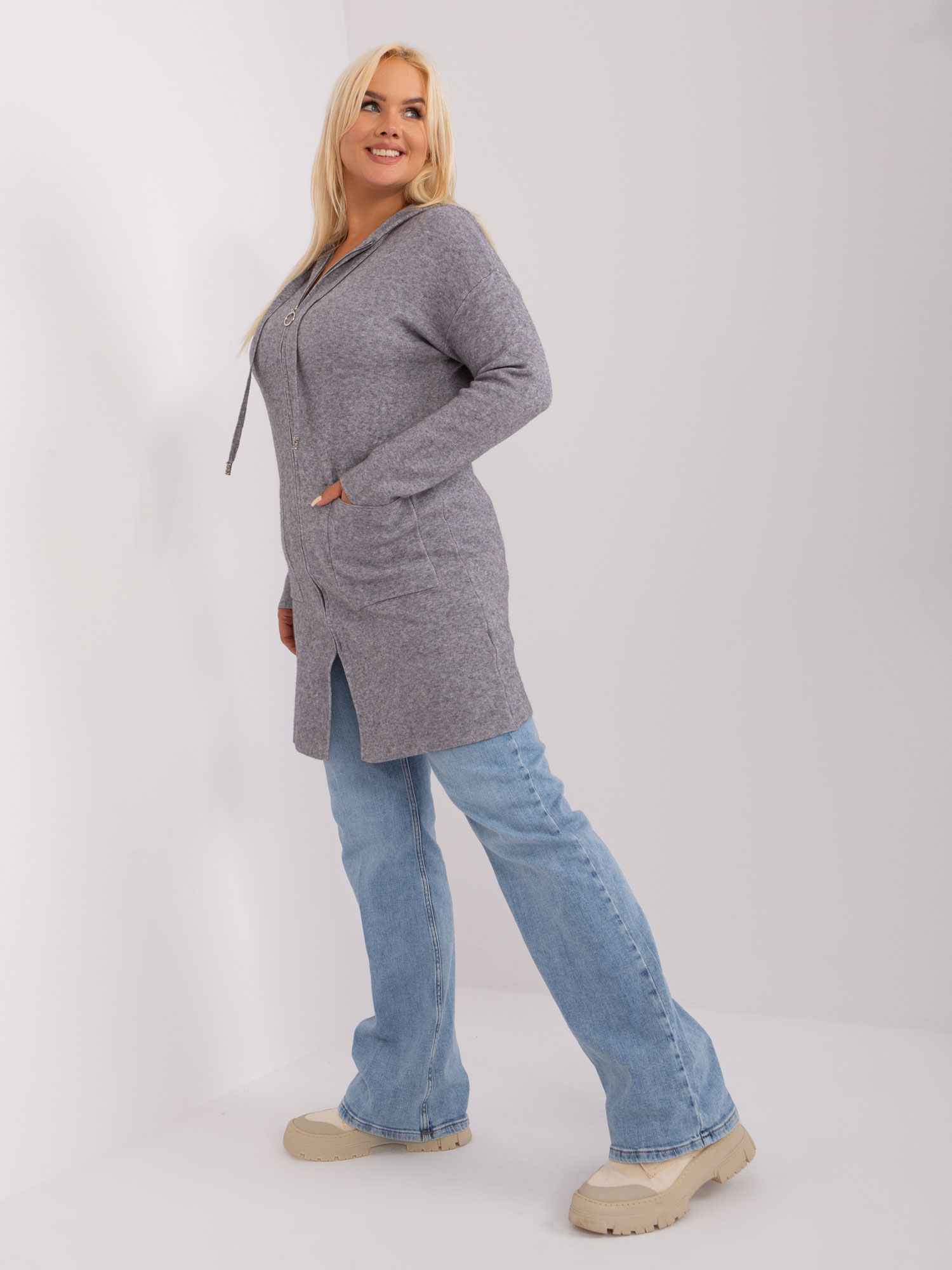 Sweater-PM-SW-PM-3733.17-gray