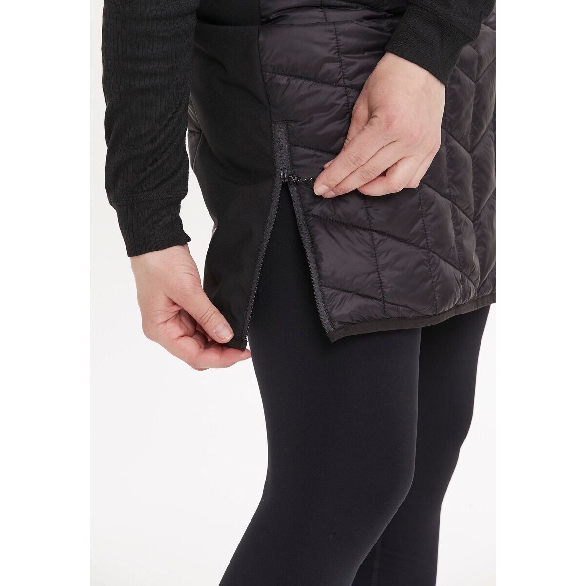 Women&#039;s skirt Whistler Kate