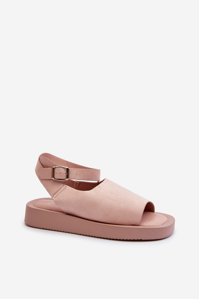 Sandale de damă Kesi