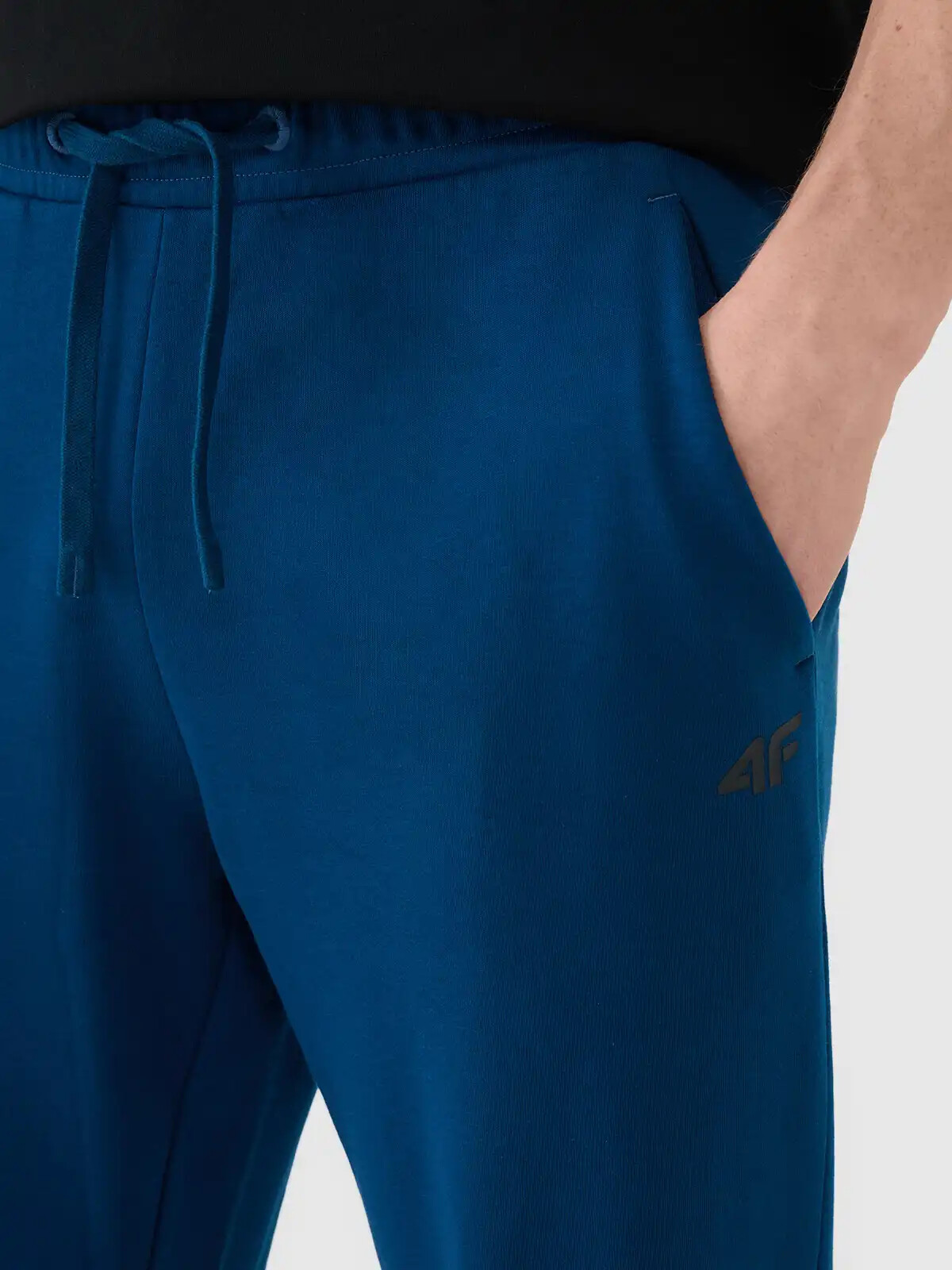 Men&#039;s Sweatpants 4F