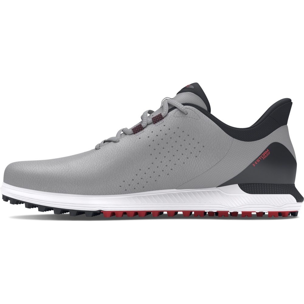 Under Armour Drive Fade SL Men's Spikeless Golf Shoes