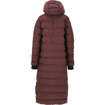 Women's winter bud Whistler JOANA