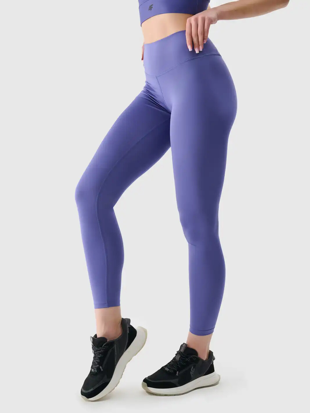 Women's 4F Functional Leggings
