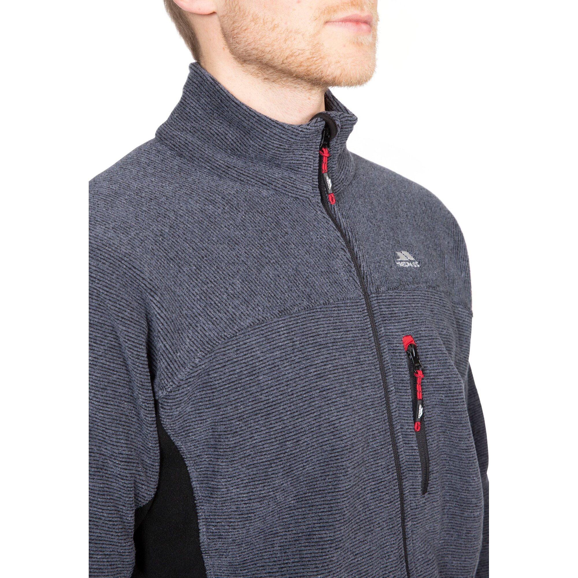 Men&#039;s sweatshirt Trespass Jynx