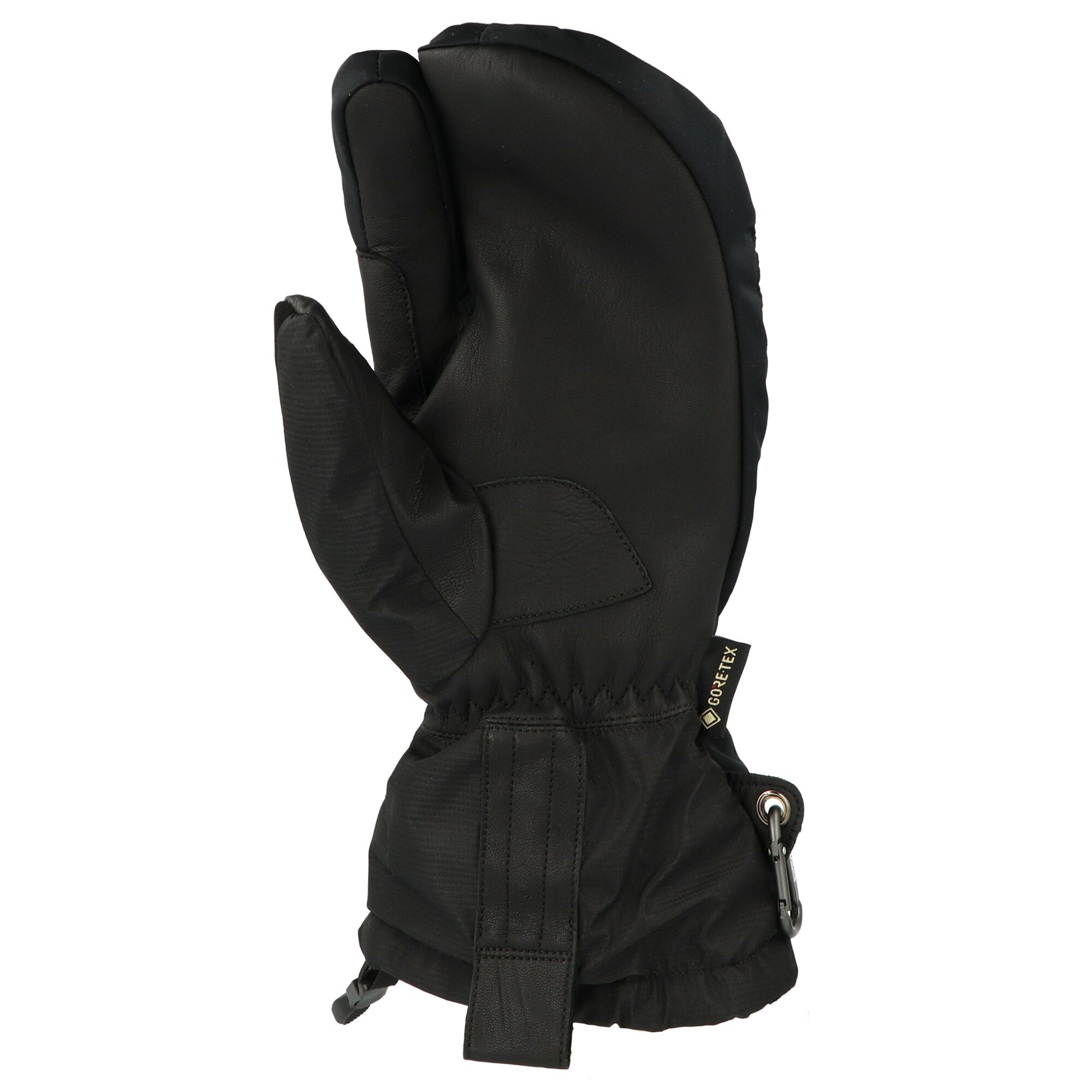 Winter gloves Eska Lobster GTX