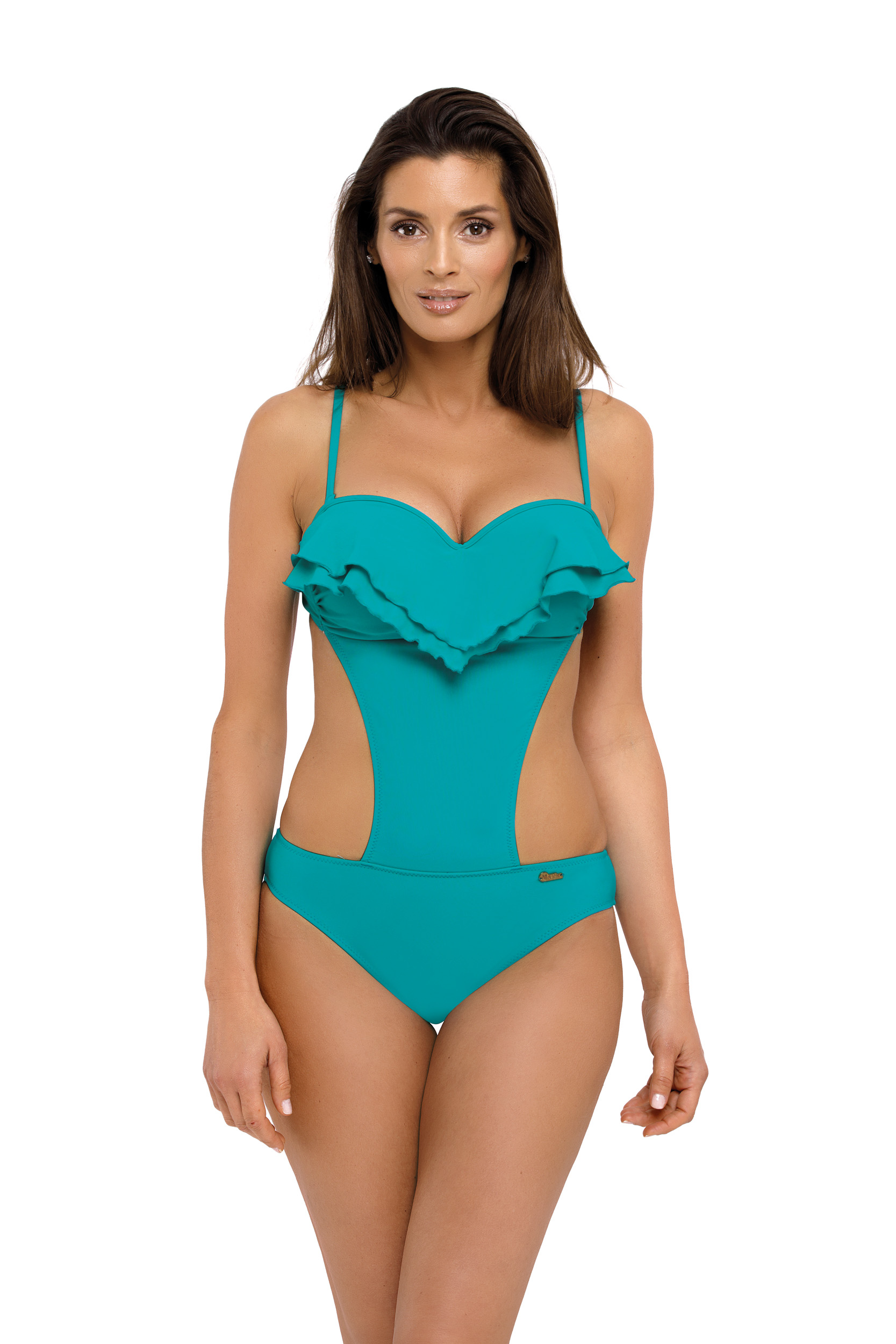 Costum de baie Belinda Curacao M-548 (4)