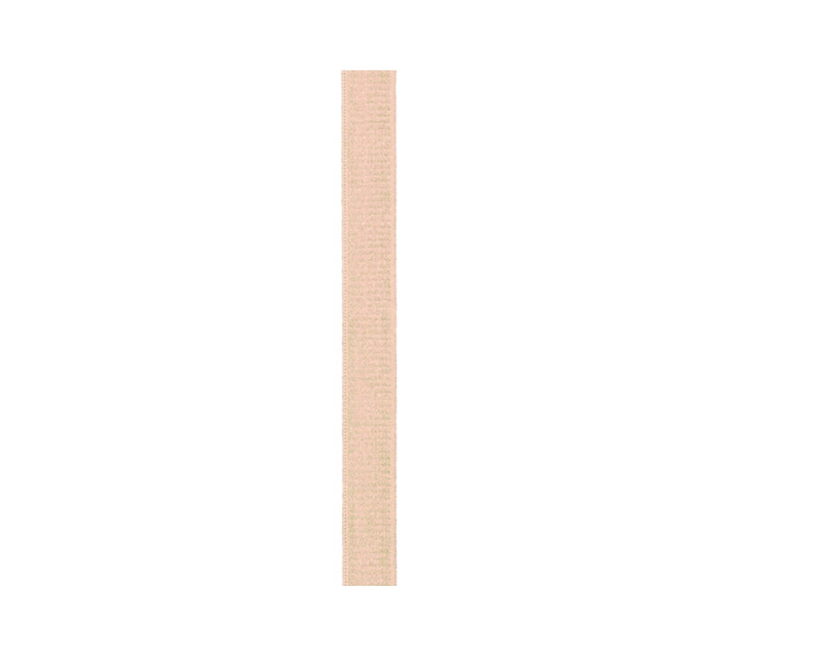 Straps RB 341 12 Mm Beige Beige