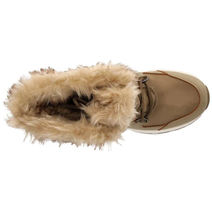 Ghete de iarnă pentru femei Whistler Piana