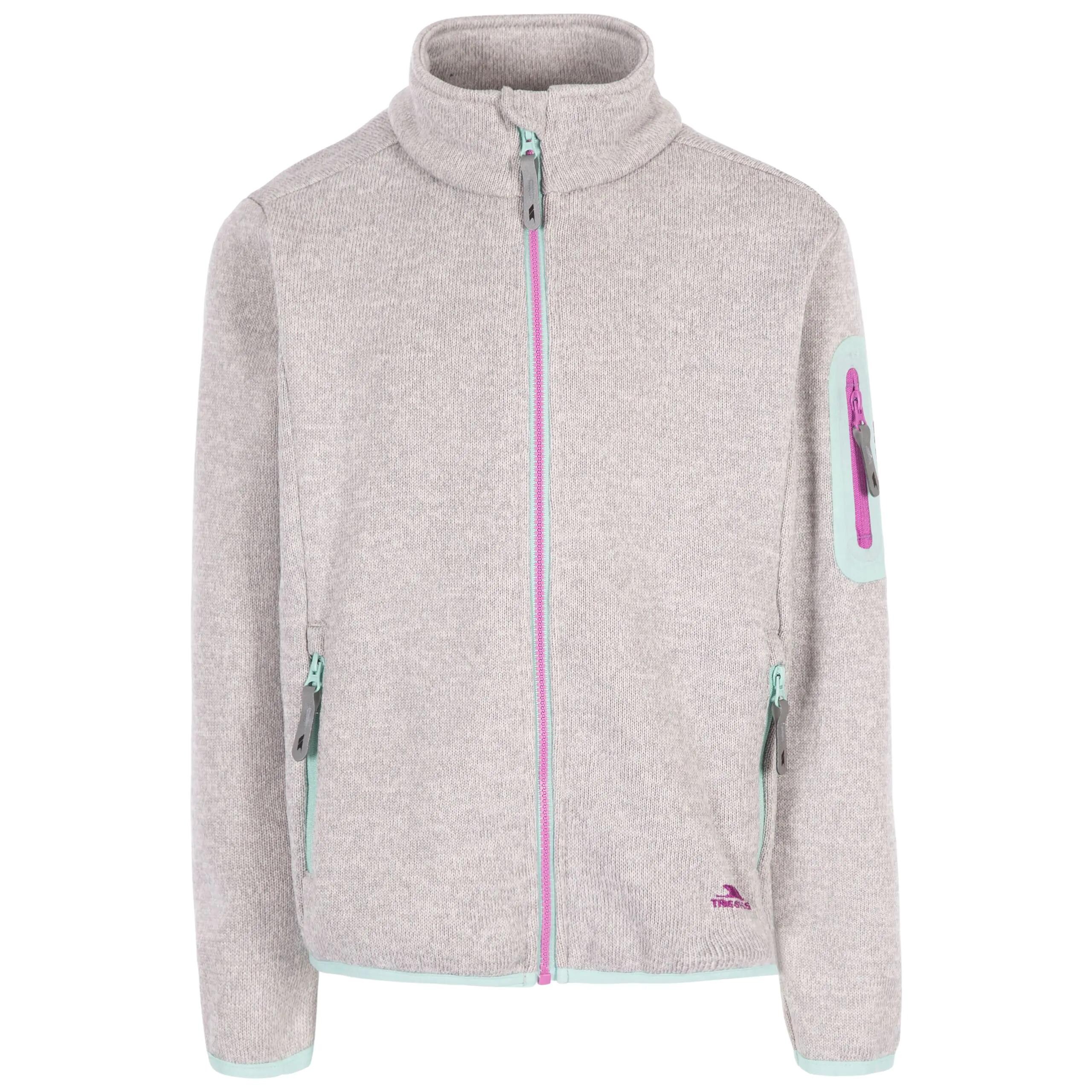 Children's sweatshirt Trespass Whisk