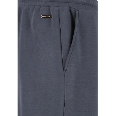 Women&#039;s sweatpants Athlecia JACEY