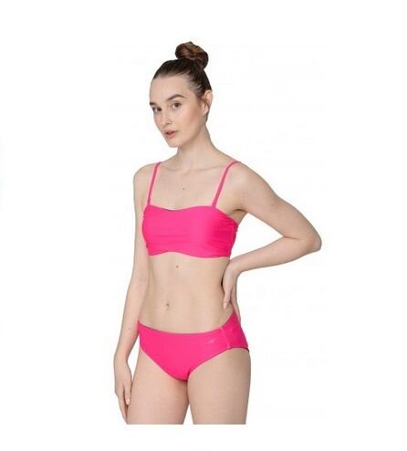 Women's swimsuit bottoms 4F