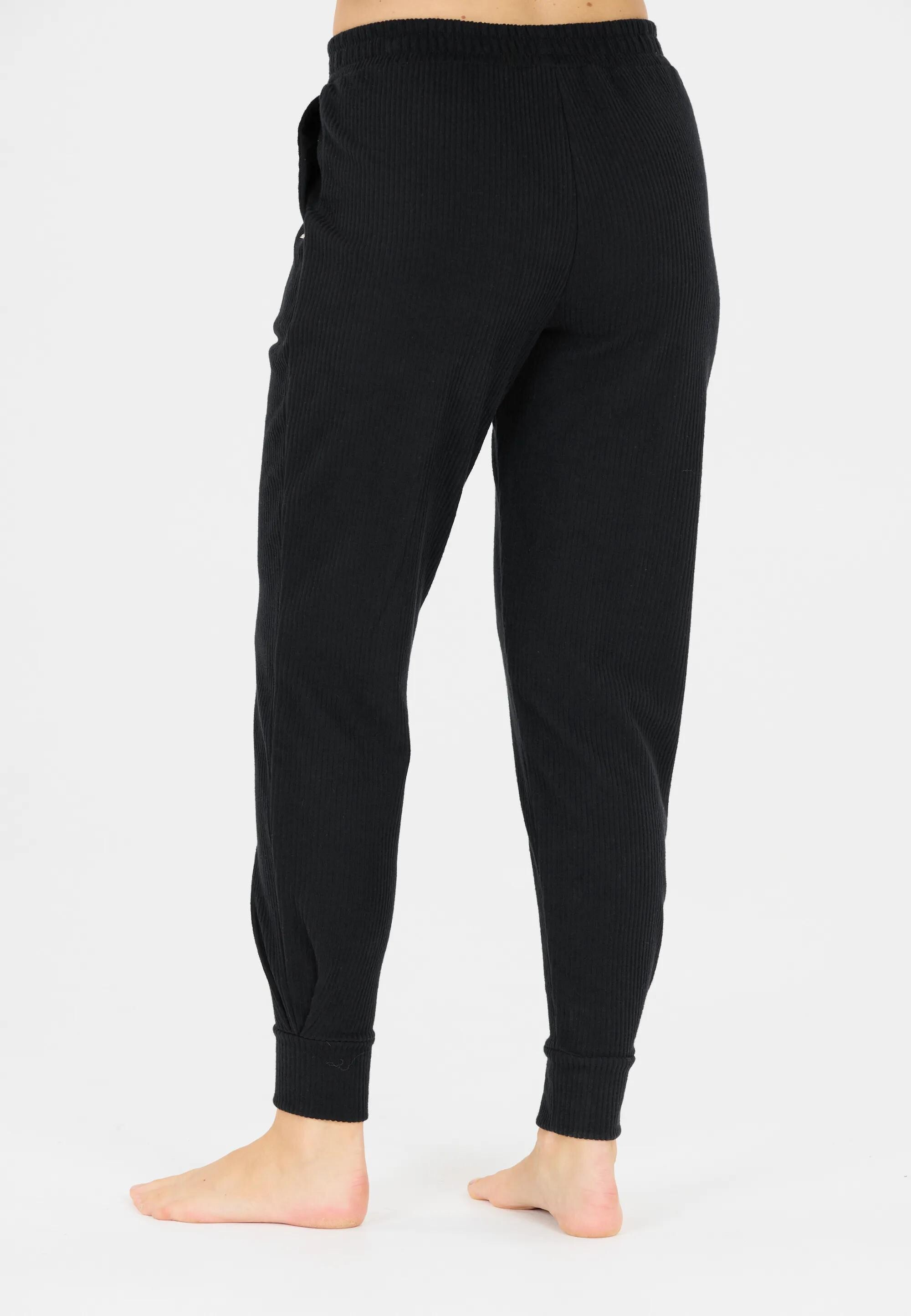 Women&#039;s sweatpants Athlecia Hecey