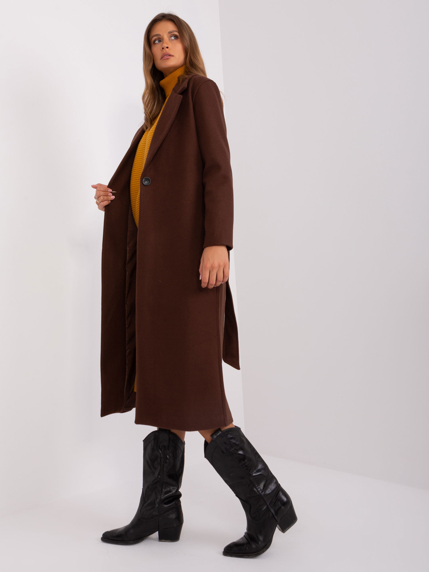 Coat-TW-PL-BI-5312-1.31-dark brown
