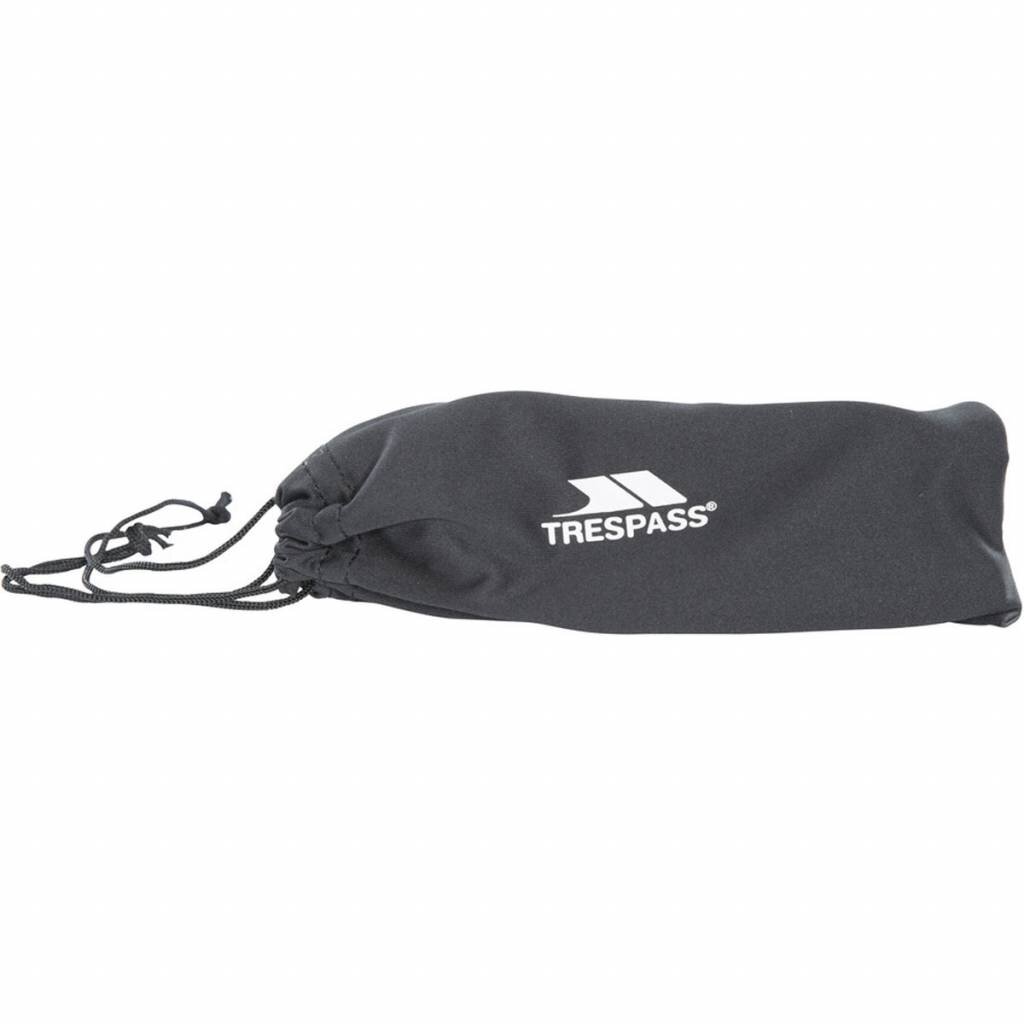 Trespass Matter Sunglasses