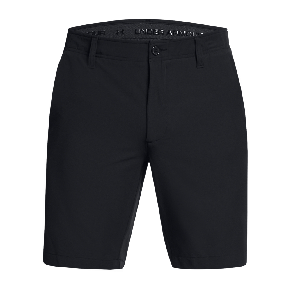 Men's shorts Under Armour Drive Taper Short