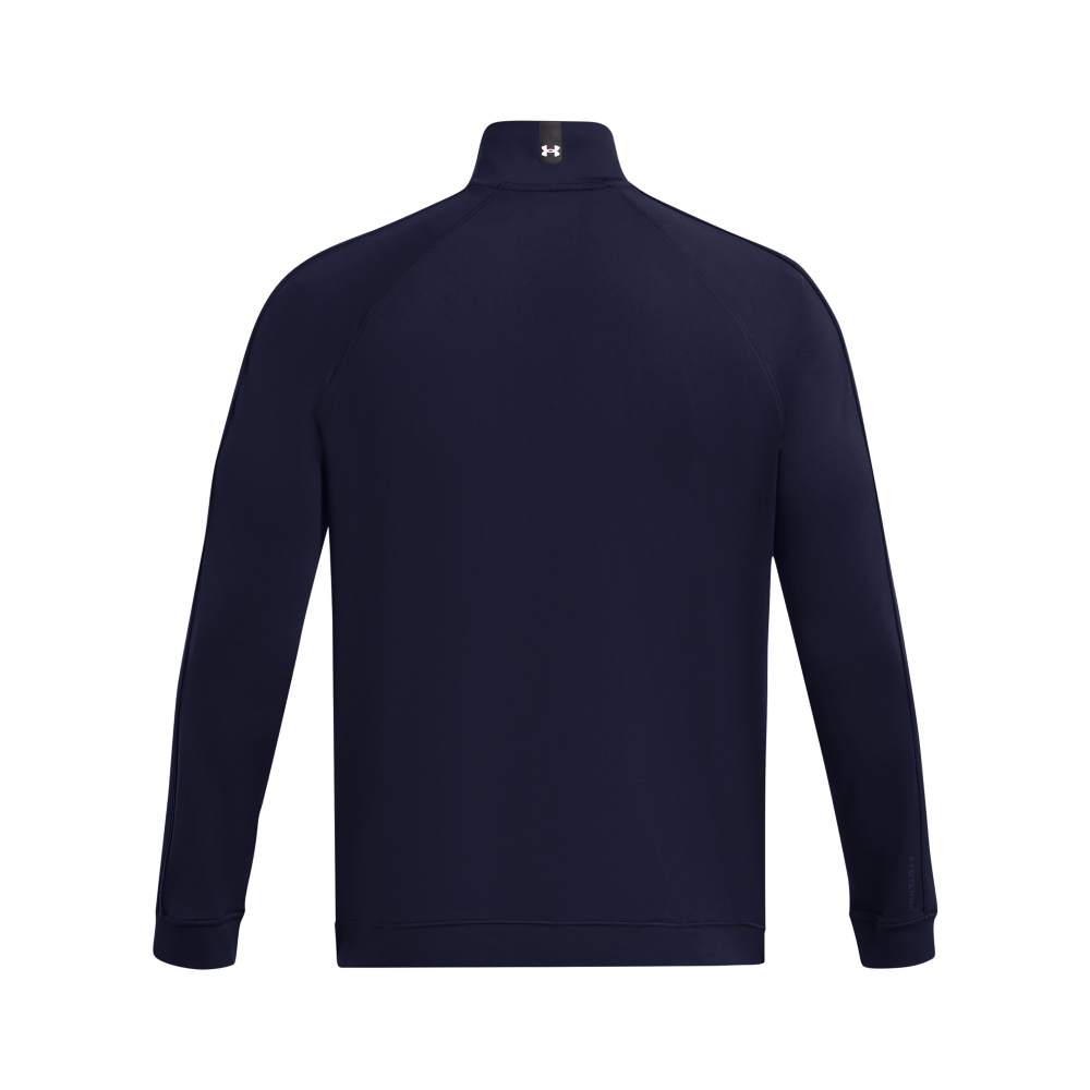 Men&#039;s Under Armour Storm Midlayer FZ Sweatshirt