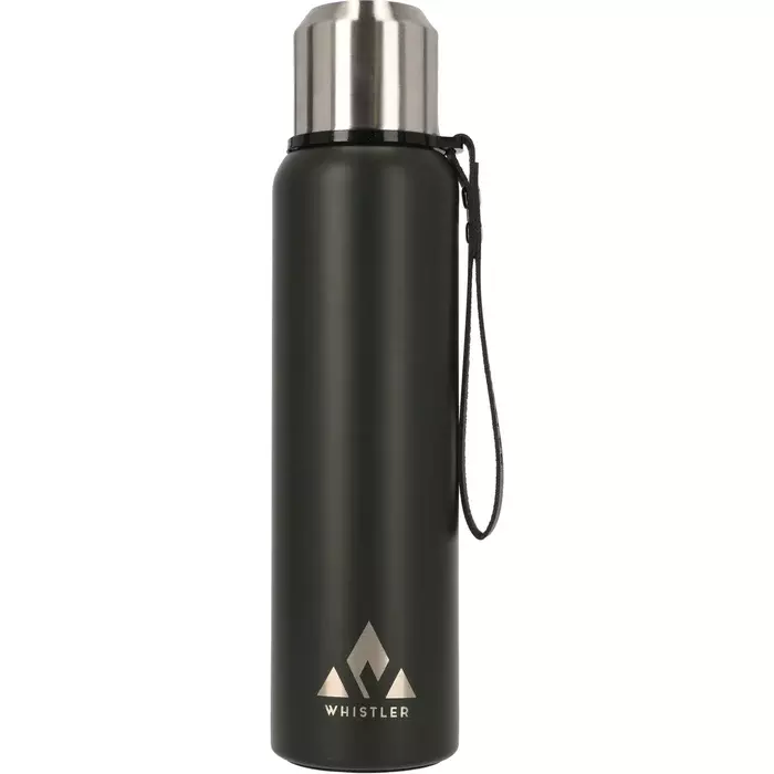 Double-walled Vacuum Thermos Whistler Tane 900ml