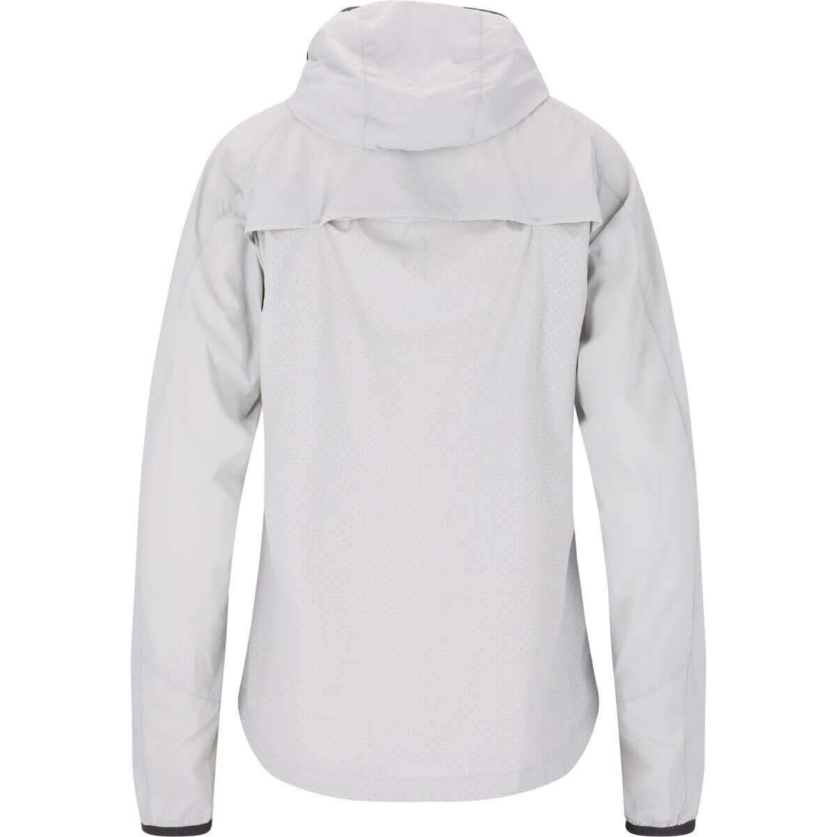 Women's Endurance Feather W Lightweight Jacket