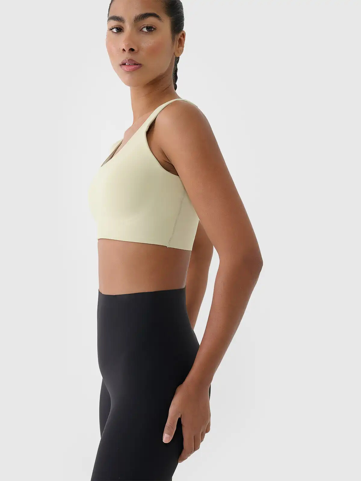 Women&#039;s 4F Sports Bra