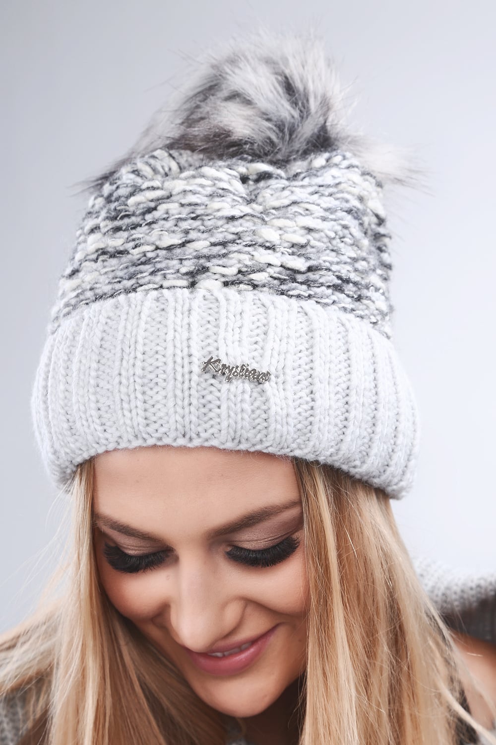 light-gray-winter-hat-with-welt