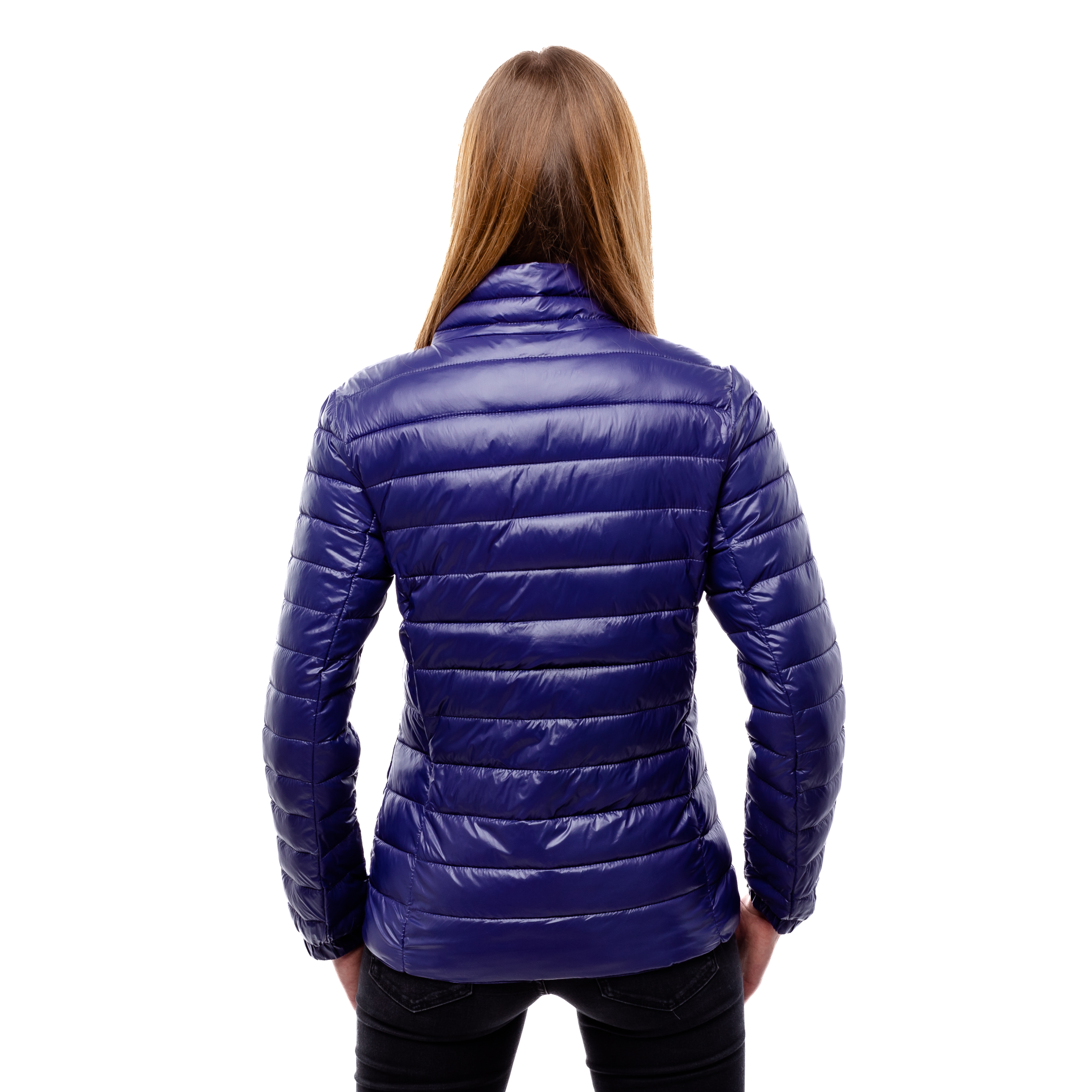 Geacă de damă Glano