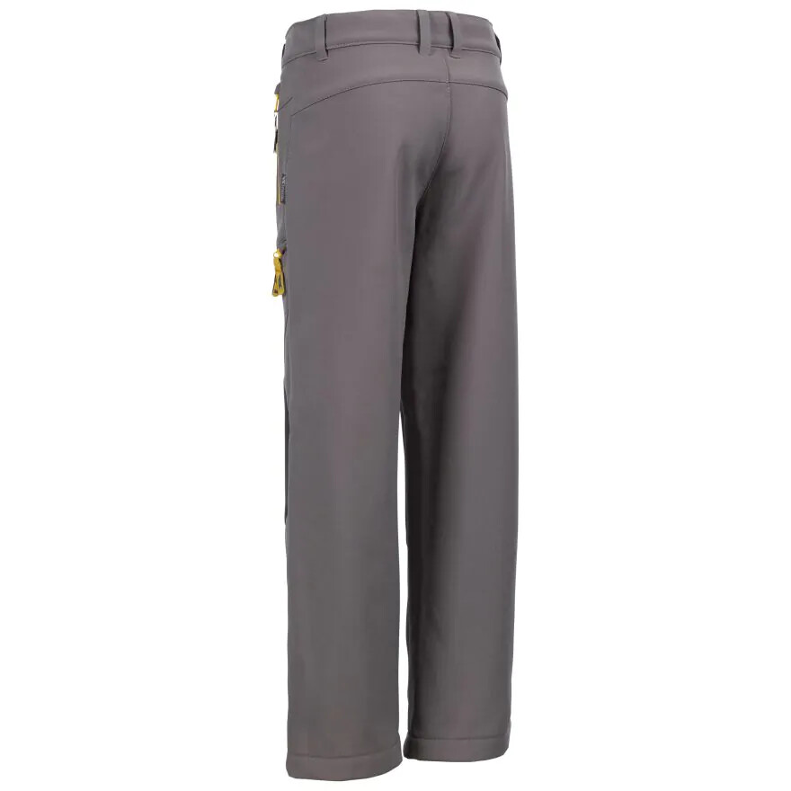 Children&#039;s softshell pants Trespass HURRY