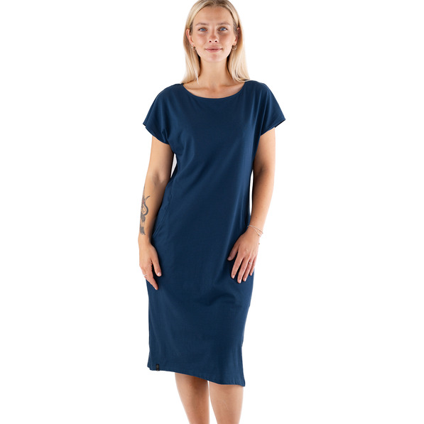 Rochie de dama WOOX Insignia