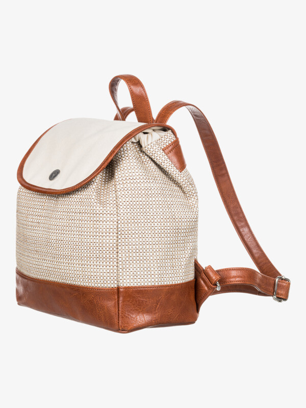 Women&#039;s backpack Roxy LONELY SEA
