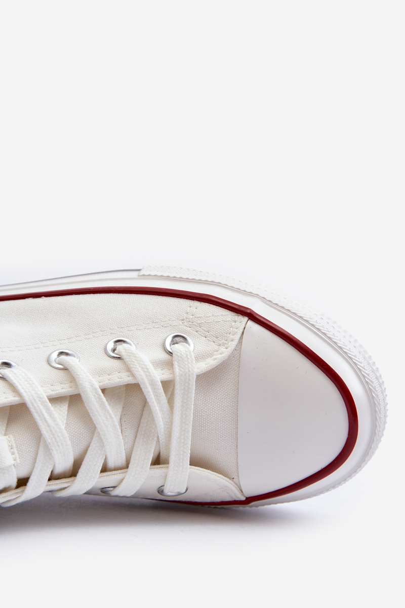 BIG STAR SHOES